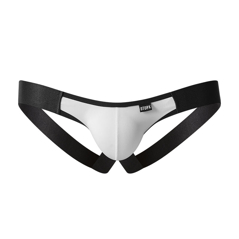 Man underwear thongs sexy low waistline